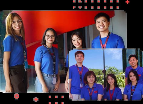 nms philippines|new media services.